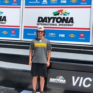 Meet your Posher, Kaa